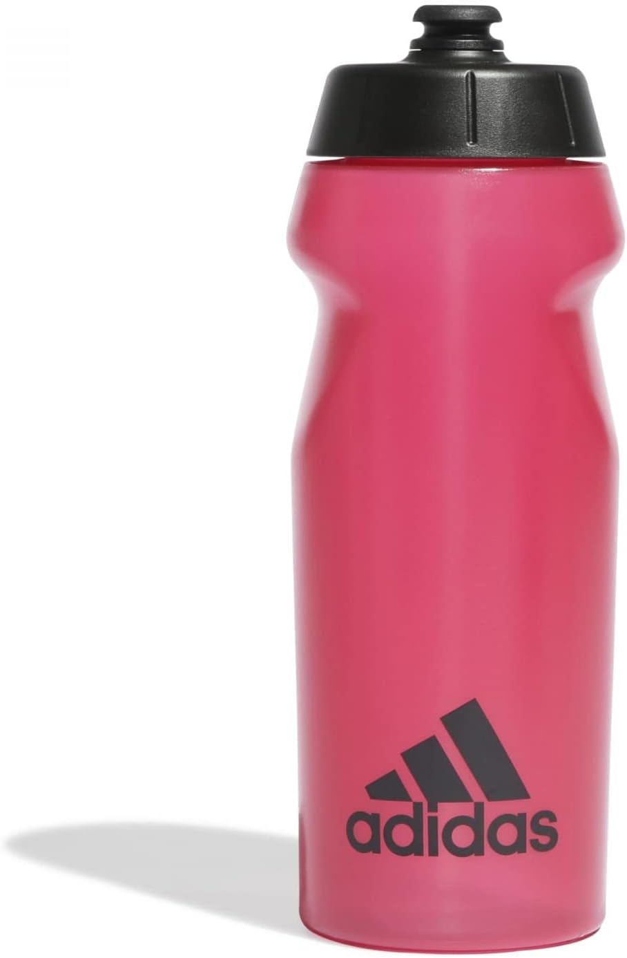 adidas Bottle Perf Bttl 0.5, Team Power Red 2/Black, HT3524, NS