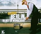 Berlin,du Bist So Wunderbar