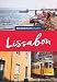 Produktbild Baedeker SMART Reiseführer Lissabon