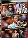 Miles Ahead