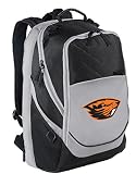 Broad Bay Oregon State University Backpack