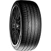Pirelli P Zero All Season Plus 3 Elect All Season 235/40R19 96W XL Passenger Tire