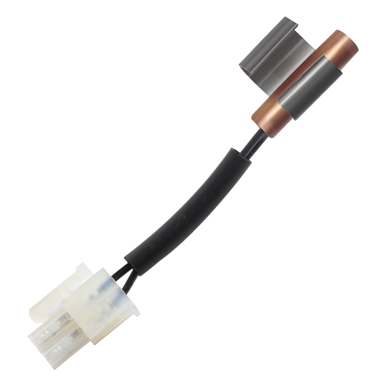 ERP W10383615 Refrigerator Thermistor Replacement