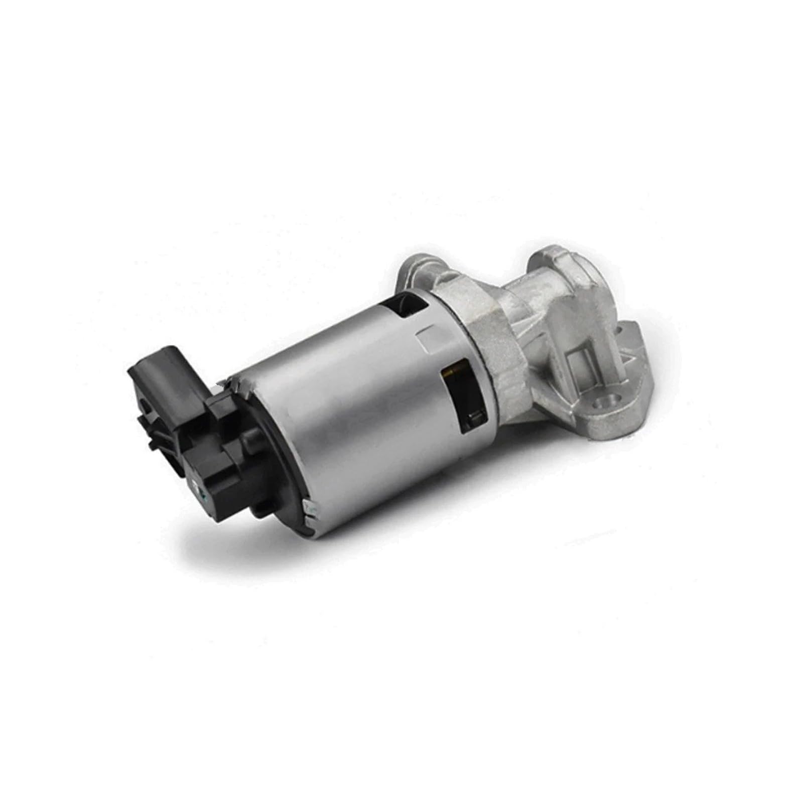 Sifusm One Color Egr Valve Recirculation Valves Egr Valve Exhaust Gas Teru For Dodge For Charger For Durango For Magnum For Ram 1500 53032509An