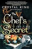 The Chef's Secret: A Novel