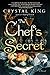 The Chef's Secret: A Novel