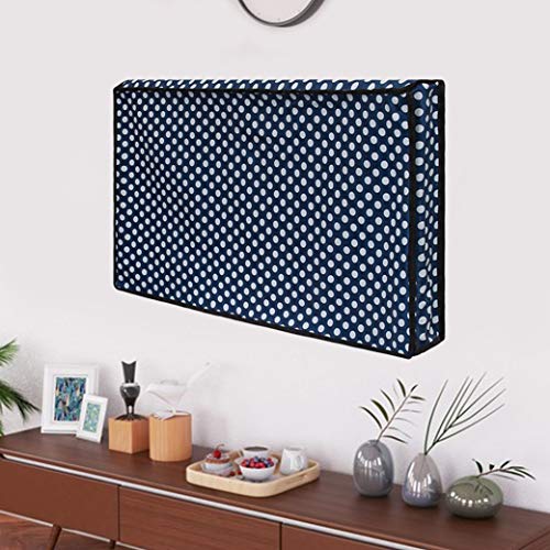 Image of Star Weaves Washing Machine Cover Compatible For IFB 8kg 5 Star Fully-Automatic Front Loading Washing Machine (Senator WSS Steam, Silver, Inbuilt Heater, Aqua Energie Water Softener)- KUM47
