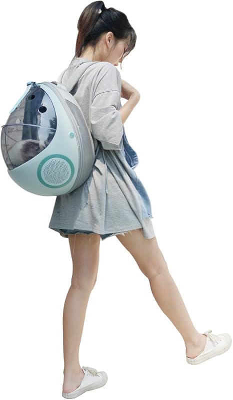 amazon carrier bolsas