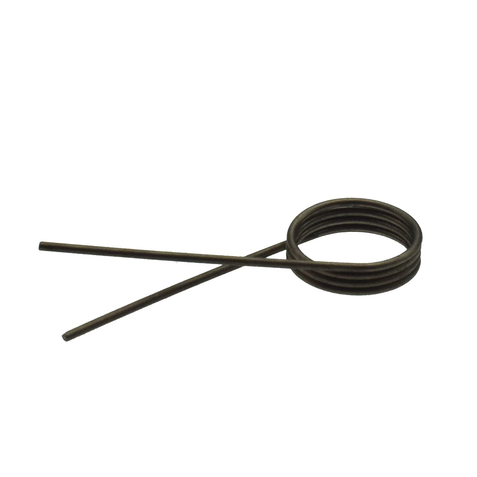 Torsionsfeder Für Gangschaltung - Passend Für BMW X1 & Mini Cooper 2013-2019