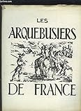 dreysestr 16  LES ARQUEBUSIERS DE FRANCE- N°16 - JUILL AOUT 1966 - FUSILS A AIGUILLE PRUSSIENS- SYSTEME DREYSE- NOTES SUR LE FUSIL A SILEX