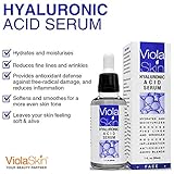 ViolaSkin B075KGZ5GL lato 2