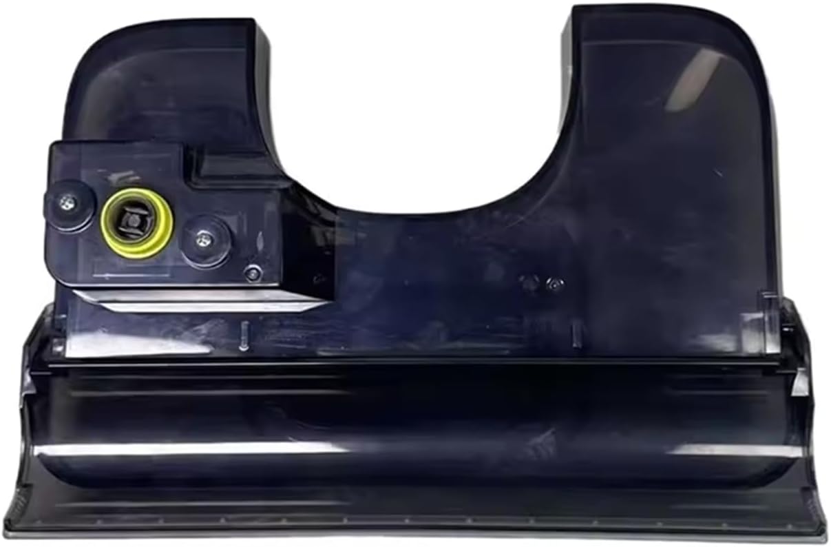 Clean Water Tank，Dirt Water Tank. Compatible for Tineco Stretch S6。Wet Dry Vacuum Cleaner Accessories Parts(Set-a)