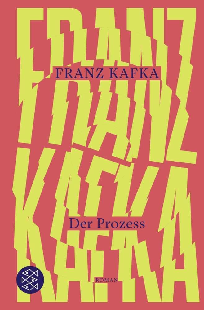 Das Franz Kafka Klassik-Set 7 Bände + 1 exklusives Postkartenset
