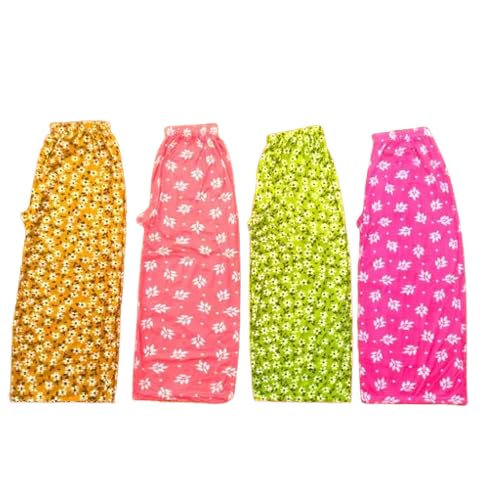BEST SUMMER WEAR LIGHTWEIGHT SOFT LOWER/PYJAMA'S Pyjama-0DD-picture-38