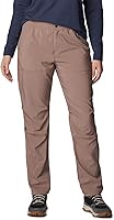 Vista 1 de Columbia Pantalón Coral Ridge para mujer