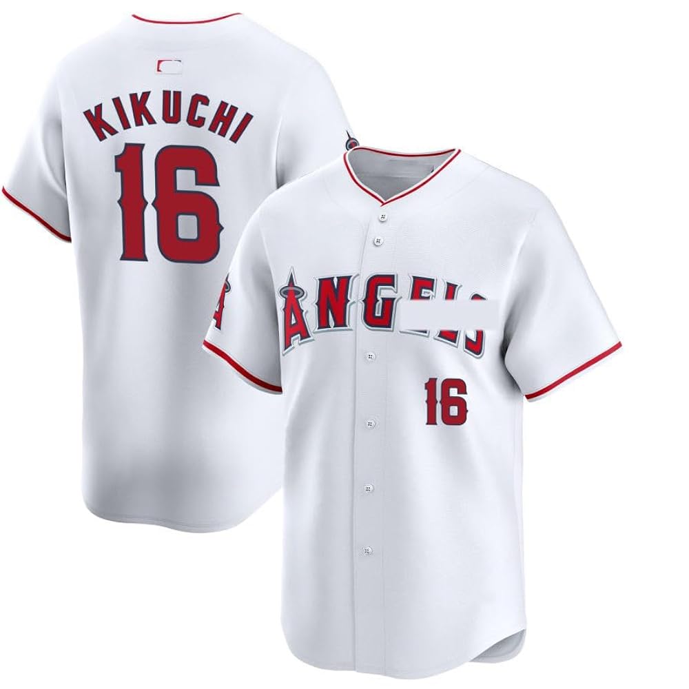 (新品)野球のユニフォーム！1チーム分！ 楽天市場】野球 ユニフォーム（ブランドユナイテッドアスレ）の通販