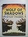WOLF OF SHADOWS