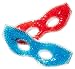 Migraine Mask, Buy 1 Get 1 Complimentary Migraine Headache Relief Mask. Our Luxury Gel Eye Mask For Hot and Cold Relieves Pain Naturally.