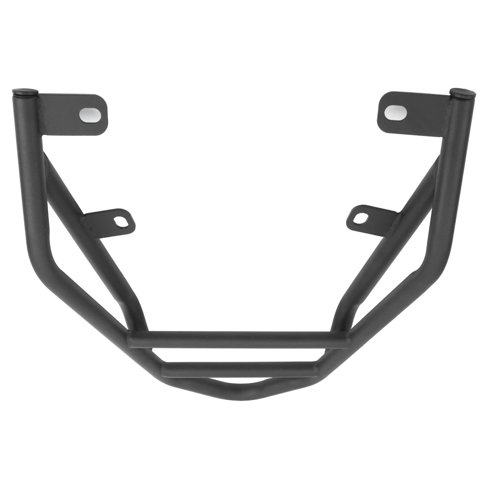 Soporte Trasero Moto Compatible Con Ducati Para Scrambler Para Desert Sled 2017-2018 Soporte Para Equipaje De Motocicleta Con Soporte Para Estante De Carga