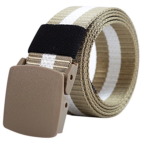 Lacet Achat Vente De Lacet Pas Cher