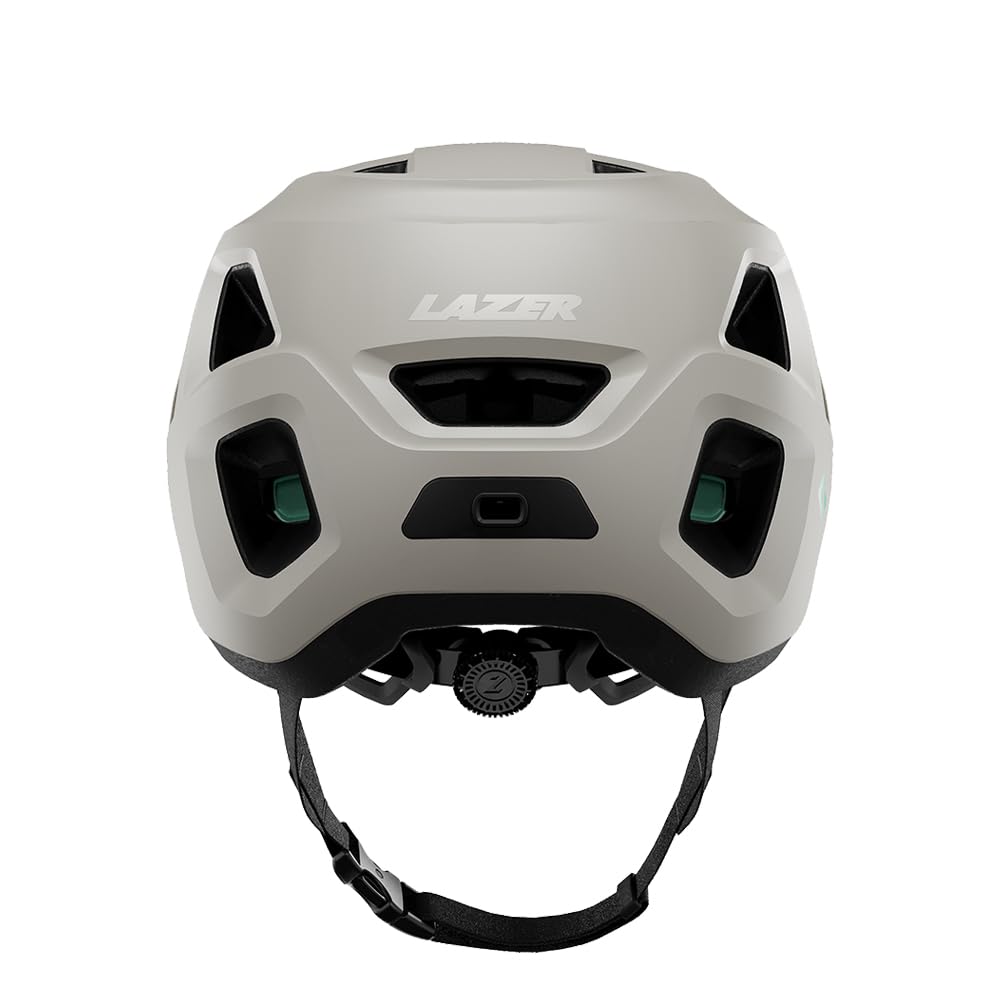 Lazer Casco Lupo KC CE-cpsc Casco Unisex Adulto