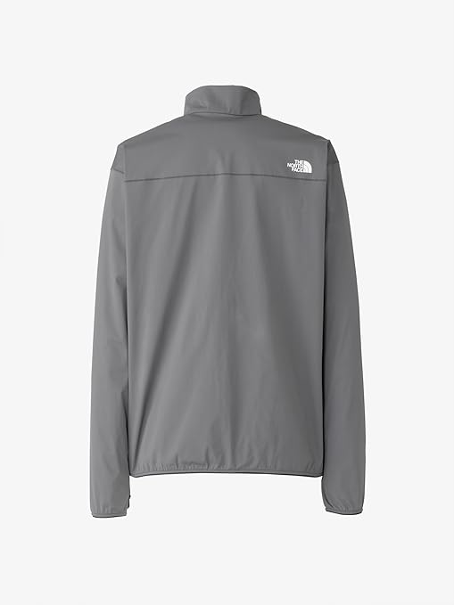 THE NORTH FACE - ノースフェイスジャケットSIRIUSJACKET THE NORTH FACE ザ・ノース・フェイス ジャケット メンズ スト