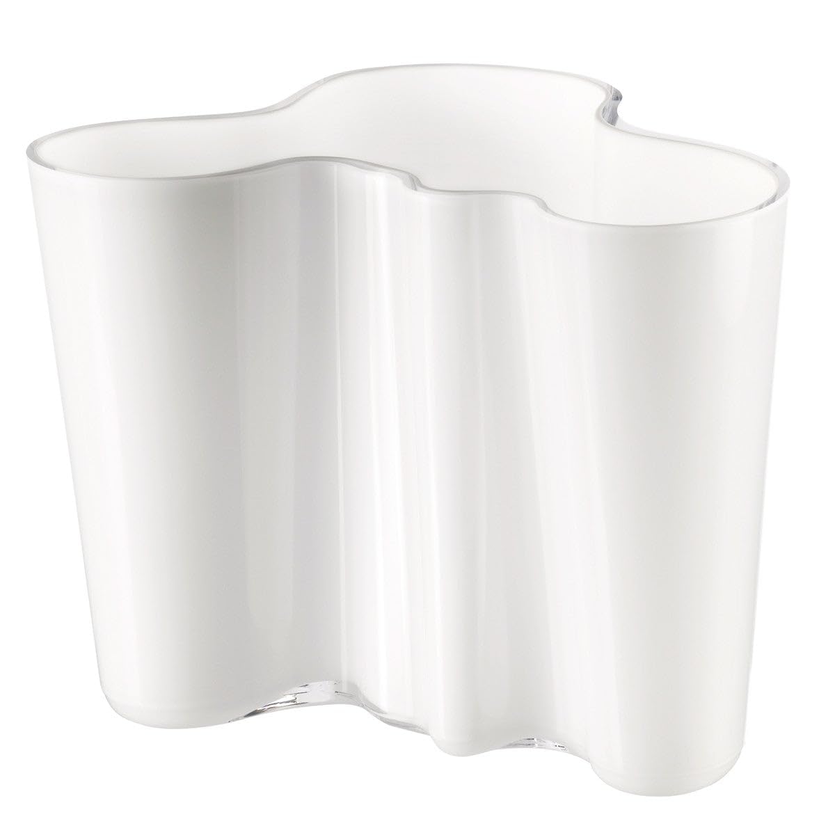 Amazon.co.jp: 【正規輸入品】 iittala(イッタラ) アルヴァ・アアルト