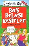 Timaş Yayınları