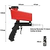 Product Photo 8