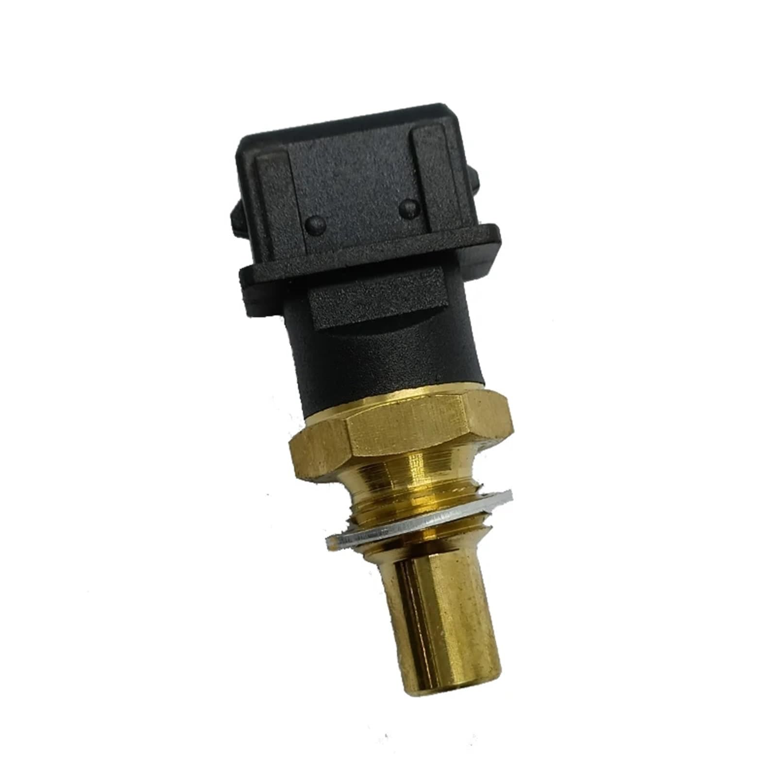 Capteur de température du Liquide de Refroidissement ECT pour BMW OEM 2242630 2242631 12622242630 12622242631