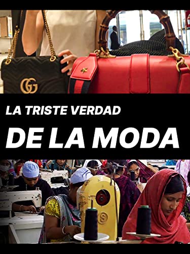 La triste verdad de la moda