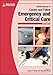 BSAVA Manual of Canine and Feline Emergency and Critical Care