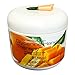 Camille Beckman Glycerin Hand Therapy, Mango Beach No. 2, 8 Ounce