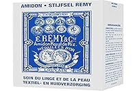 REMY RIJSTSTIJFSEL ROYAL 350G PB 0402