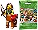 Produktbild Lego 71029 Collectable Minifigures Series 21 - Centaur Warrior