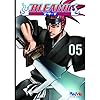 DVD Bleach Volume 5