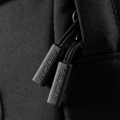 Pelican Aegis Padded Sling - Fanny Pack (Black) - Image 2