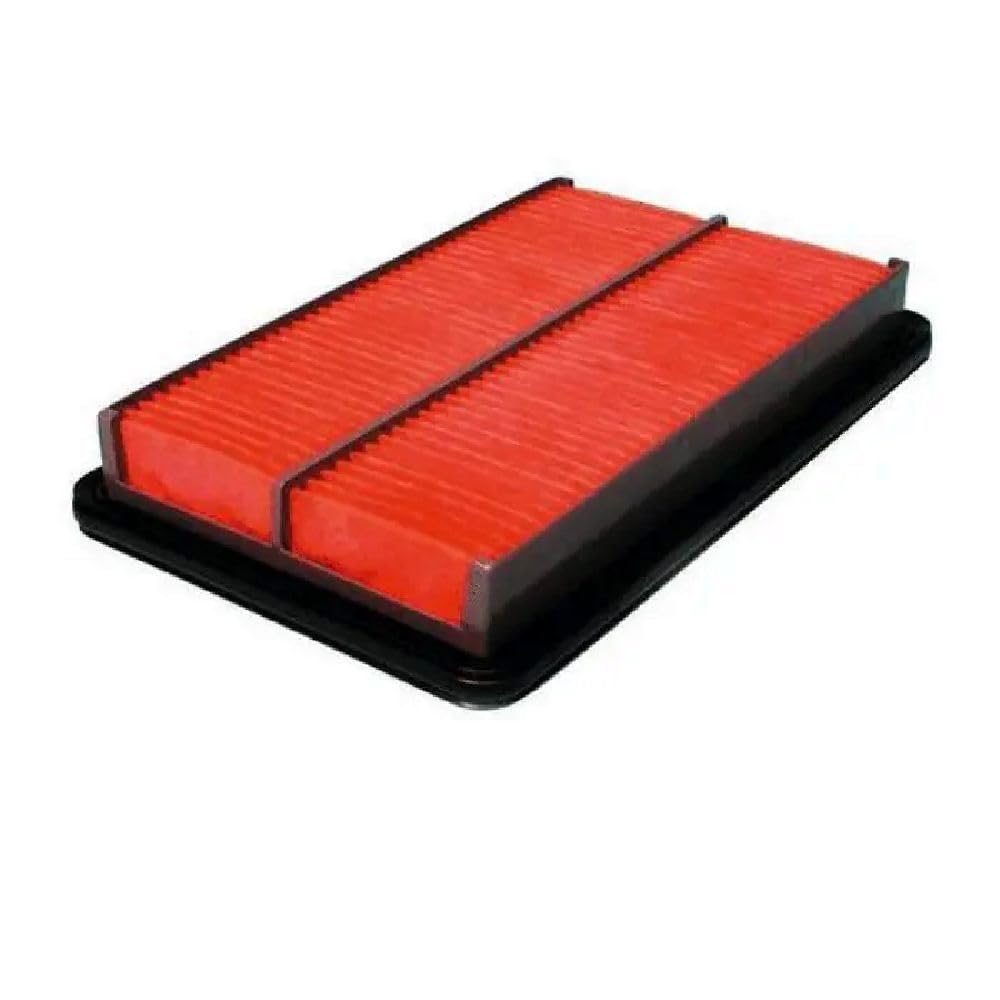 RIDEX 8A0101 Air Filter for Premacy (CP), 323 (BJ), 323 (BA)
