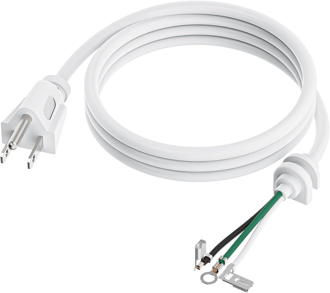 Xinxinlin Power Cord 9701025