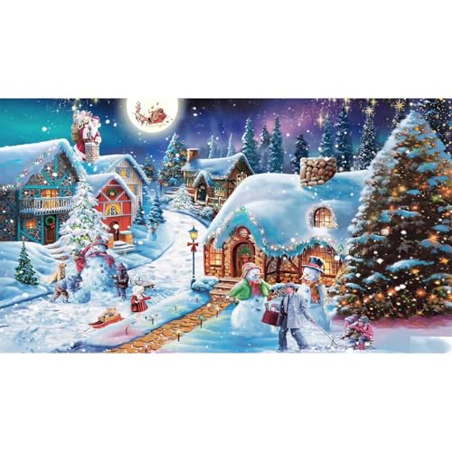 500s[X WO\[pY ƑŊy߂`WOȃQ[ iEssEEzf[e[}̑N₩ȃA[g _Xgt[ DǂȍĐ TCY46*28 cm