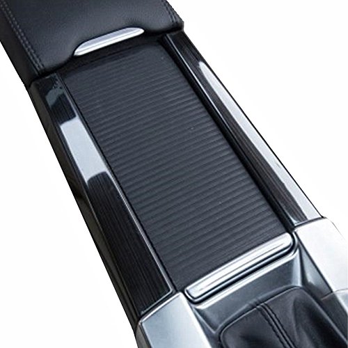 UP VOLVO {{ V60 S60 XC60 Z^[ R\[ fRt[ E Zbg ĩXeX| (`^ubN)