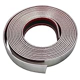 Robust im Einsatz durch starken Kleber