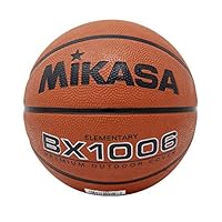 Algopix Similar Product 13 - Mikasa BX1006 Varsity Series