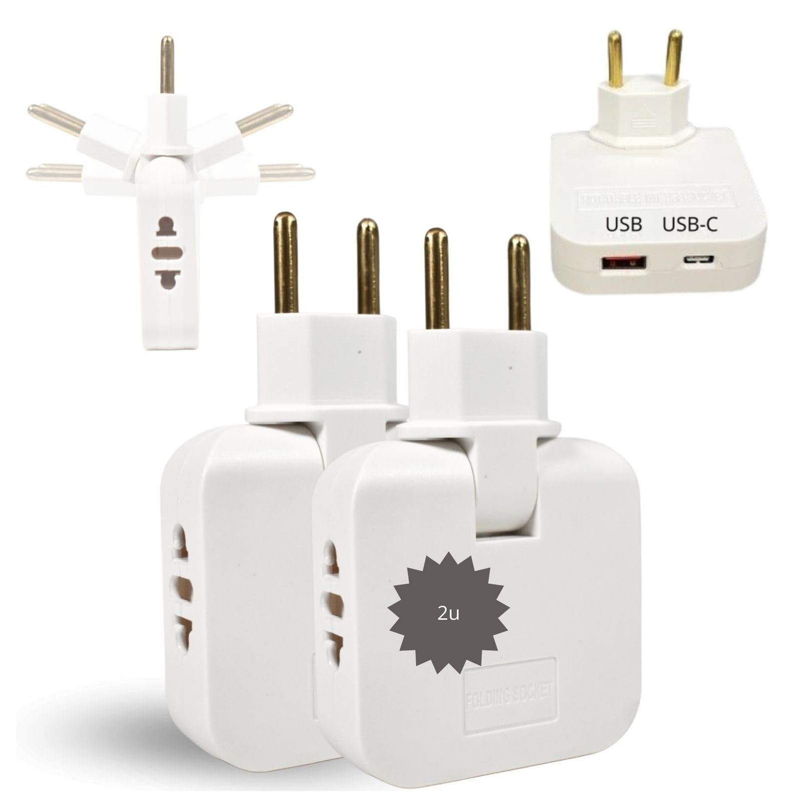 Adaptateur PVC Charlotte Pipe Schedule 40 – Té Hub 3 Pouces, Mâle D FPT, Pour Tuyauterie