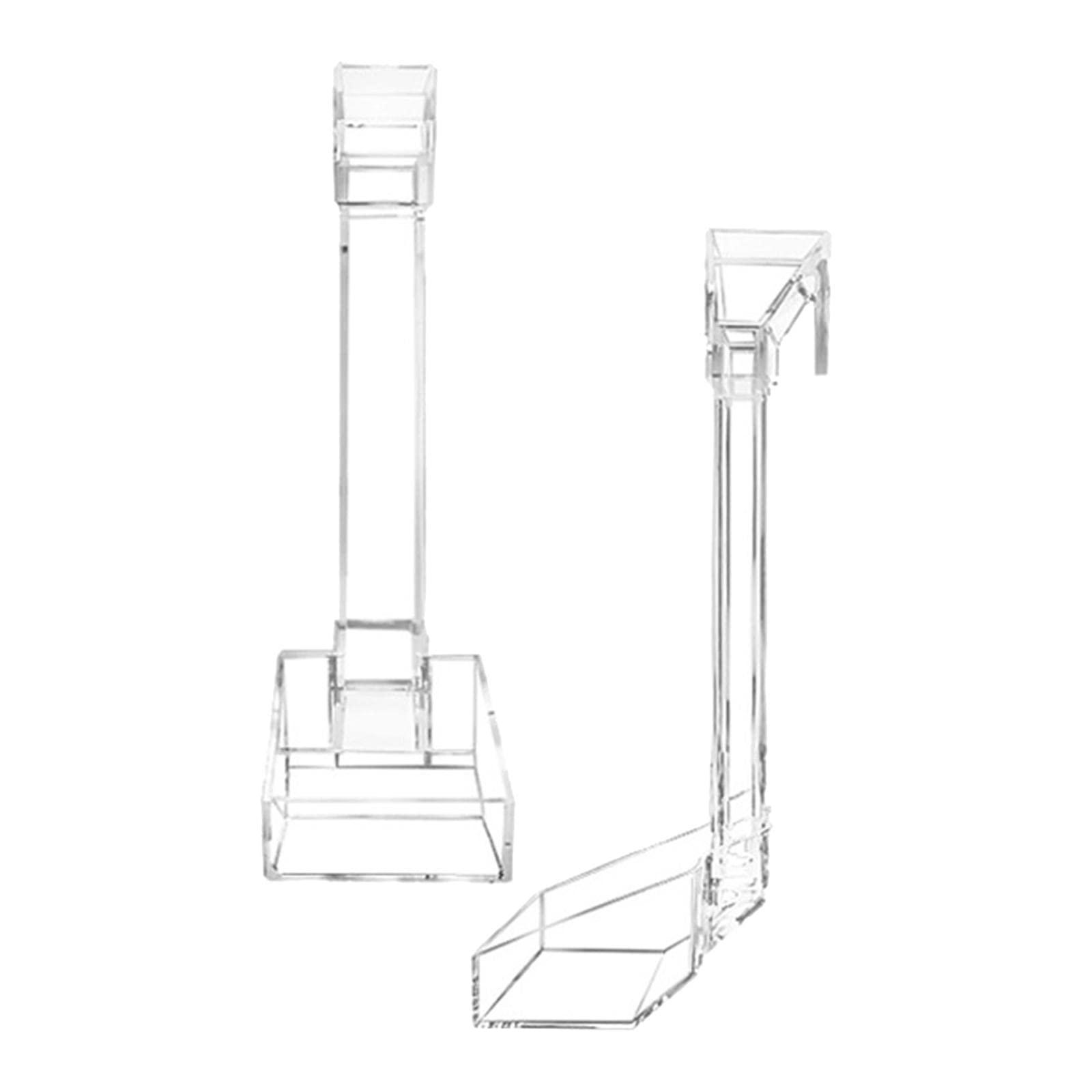 Enakshi Fish Feeder Holder Feeding Tool Feeding Funnel Food for Aquarium 28cm |Pet Supplies | Fish & Aquariums | Feeders (B0BR3FPMKF) Amazon Price History, Amazon Price Tracker