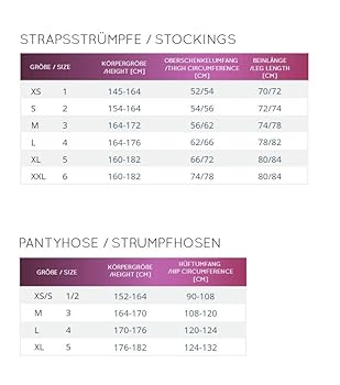 Merry Style Dames Ondoorzichtige Panty's MS 328 60 DEN (Wit, S