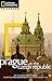 National Geographic Traveler: Prague and the Czech Republic, 2nd Edition (National Geographic Traveler Prague & the Czech Republic)
