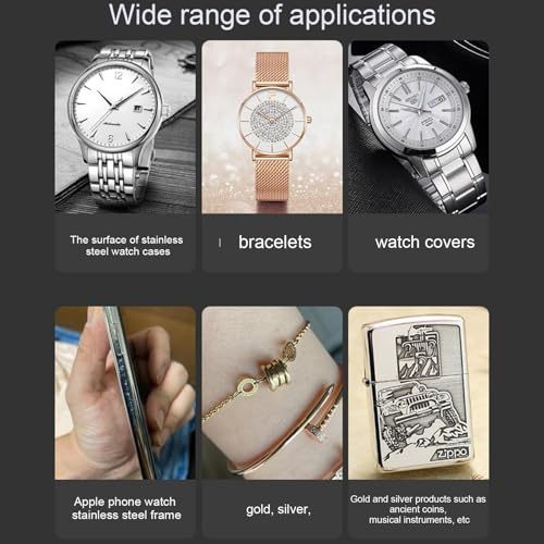 Reviews y listado de Pasta para acabados - los más vendidos. 13 Imagen adicional