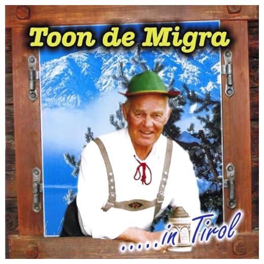 Wat 'N Jool In Tirol