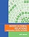 Intercultural Relations: Communication, Identity, and Conflict